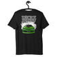 Smoke Machine T-Shirt