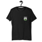 Smoke Machine T-Shirt